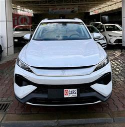 بي واي دي ‎سونغ برو DM-i